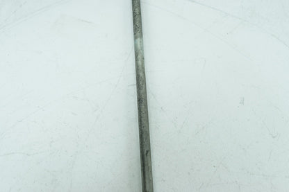 1999 - 2006 Harley-Davidson Touring Road King Gear Shifter Lever w/ Rod linkage 33709-82A
