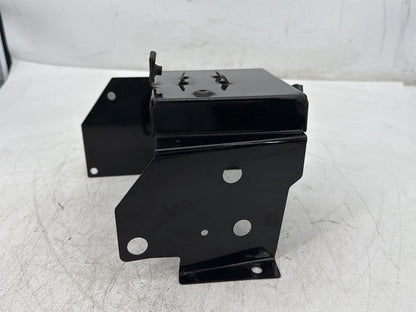 2005 Harley Electra Glide Touring Ultra FLHTCUI OEM Lower Battery Tray Stay Box Cover Panel