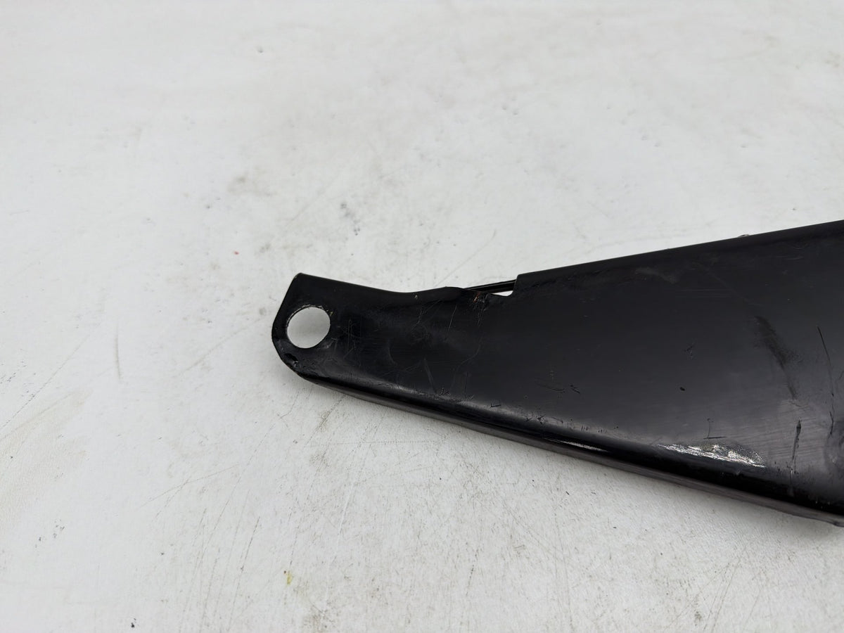 2010 Harley Street Glide Touring FLHX OEM Right Left Fairing Support Brackets