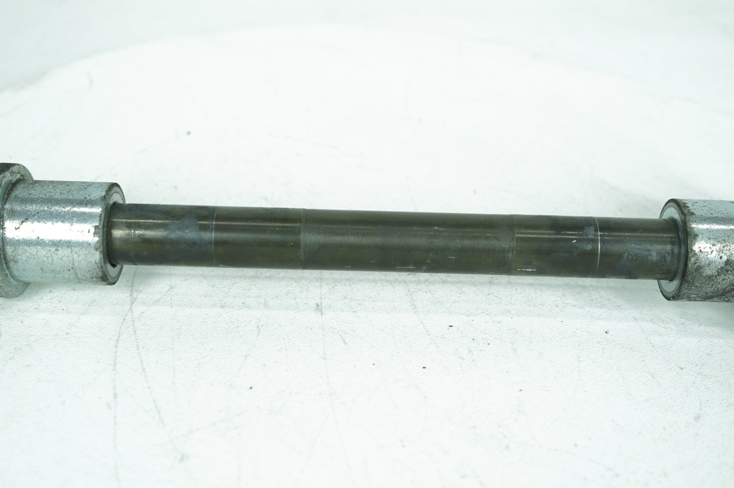 2008 - 2016 Harley-Davidson Touring Road Glide Custom Rear Fork Swingarm Pivot Bolt Shaft 47540-11