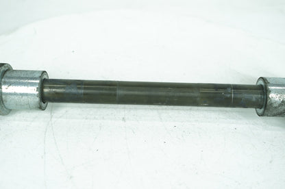 2008 - 2016 Harley-Davidson Touring Road Glide Custom Rear Fork Swingarm Pivot Bolt Shaft 47540-11