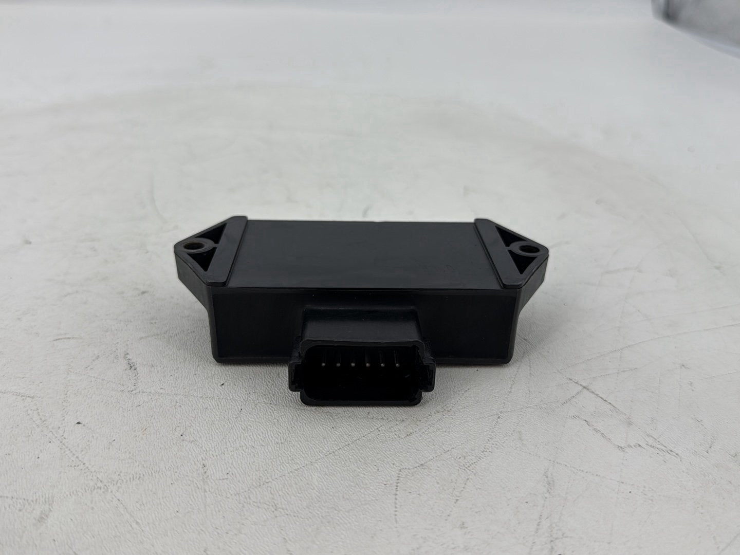 1999 - 2006 Harley-Davidson Softail Heritage Ignition Computer Module Igniter CDI 32478-04B
