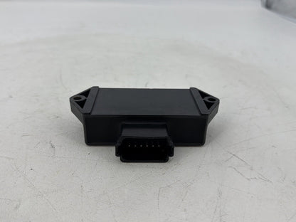 1999 - 2006 Harley-Davidson Softail Heritage Ignition Computer Module Igniter CDI 32478-04B