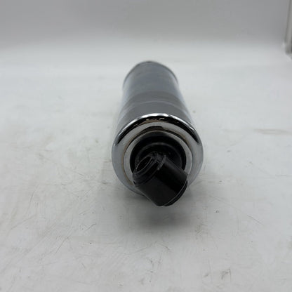 1999 - 2006 Harley-Davidson Dyna Low Rider Rear 1 Shock Absorber   54615-01