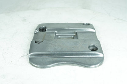 1991 - 2003 Harley-Davidson Sportster Hugger Twin Cam Top Rocker Covers 17581-01