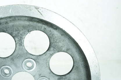 1984 - 1998 Harley-Davidson Touring Electra Glide Sport Rear Driver Pulley Sprocket 40225-86A