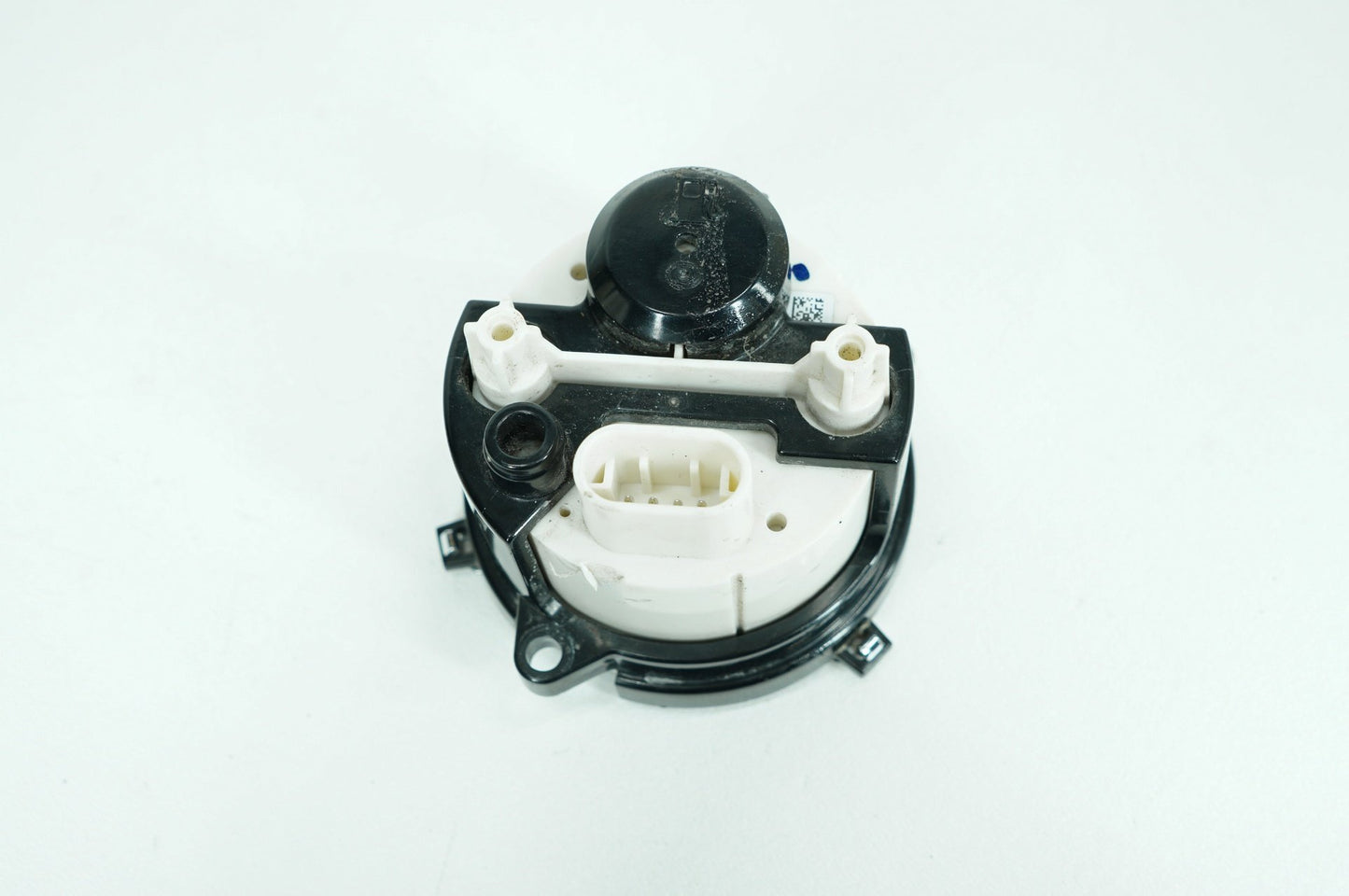 2008 - 2016 Harley-Davidson Touring Electra Glide Ultra Gas Petrol Gasoline Fuel Gauge Cluster 70900161