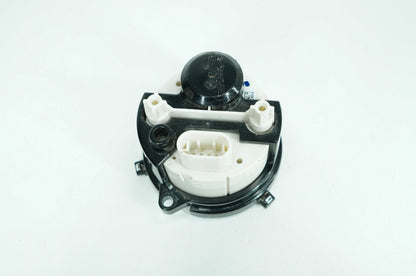 2008 - 2016 Harley-Davidson Touring Electra Glide Ultra Gas Petrol Gasoline Fuel Gauge Cluster 70900161