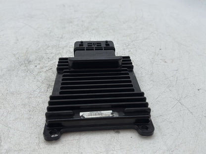 2010 Harley Road King Touring Classic OEM Engine Control Module Brain ECU ECM
