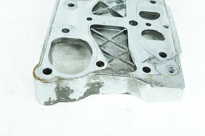 1999 - 2006 Harley-Davidson Softail Heritage Classic Twin Cam Lower 1 Rocker Box 17543-99A 17543-99
