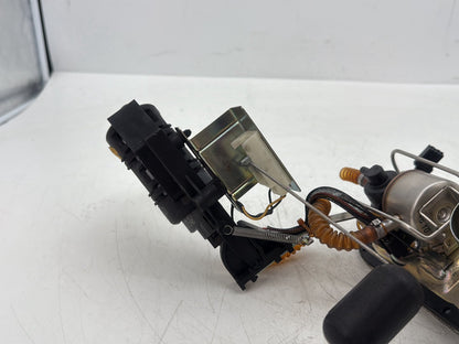 2007 Harley Touring FLHTCU Electra Glide Ultra OEM Gas Gasoline Fuel Petrol Pump Sending