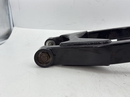 2002 Harley Dyna FXD Super Glide OEM Rear Fork Swingarm Swing Arm