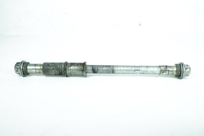 2007 - 2011 Harley-Davidson Softail Heritage Classic Engine Mount Pivot Bolt Shaft 48093-00
