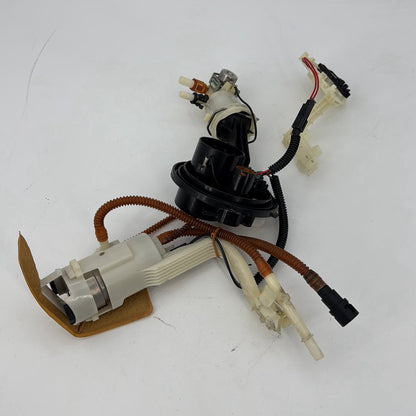 2008 - 2016 Harley-Davidson Touring Street Glide Gas Gasoline Fuel Petrol Pump Sending 62908-08