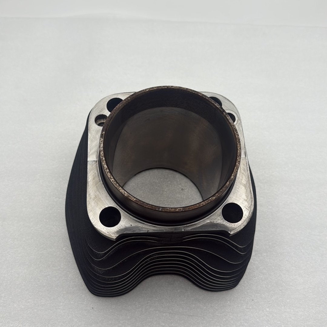 2007 - 2012 Harley-Davidson Touring Electra Glide Ultra Twin Cam Engine Jug 1 Cylinder Barrel 16593-99