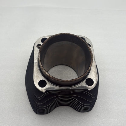 2007 - 2012 Harley-Davidson Touring Electra Glide Ultra Twin Cam Engine Jug 1 Cylinder Barrel 16593-99