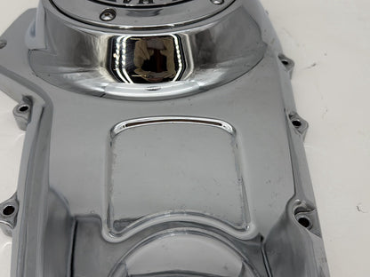 2007 - 2011 Harley-Davidson Touring Street Glide Outer Primary Clutch Cover 	60553-07
