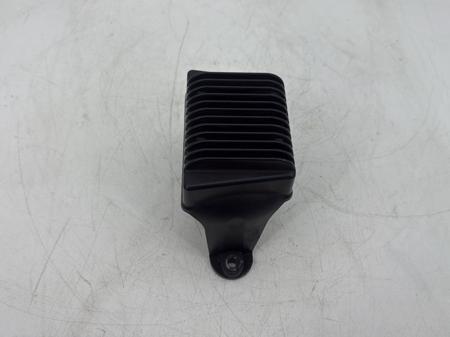 2007 Harley Touring FLHTCU Electra Glide Ultra OEM Voltage Regulator Rectifier