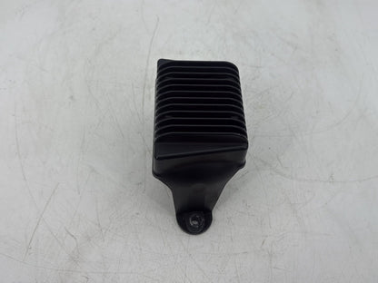 2007 Harley Touring FLHTCU Electra Glide Ultra OEM Voltage Regulator Rectifier