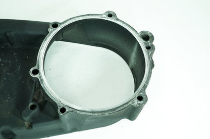 2007 - 2011 Harley-Davidson Touring Street Glide Inner Primary Clutch Cover 60677-07A