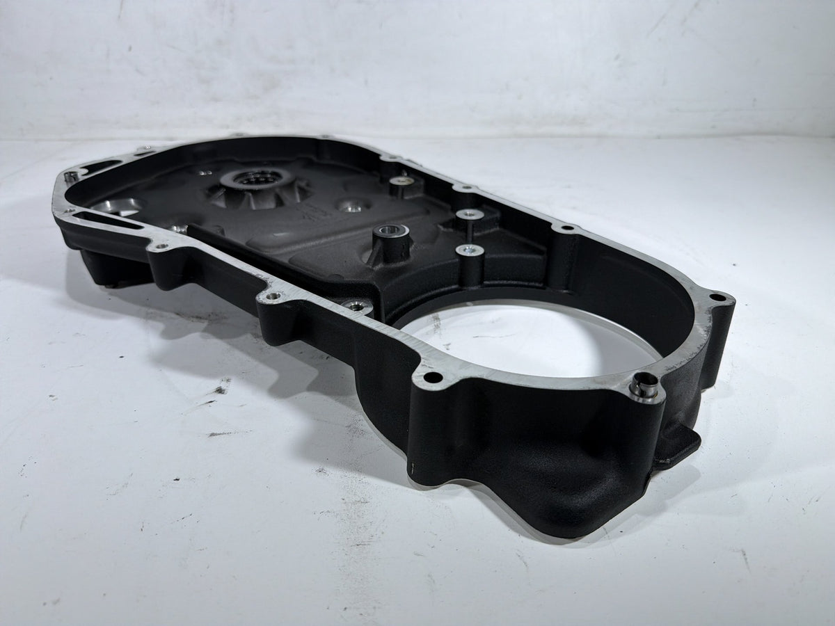 2020 Harley Softail Standard FXST OEM Inner Primary Clutch Cover