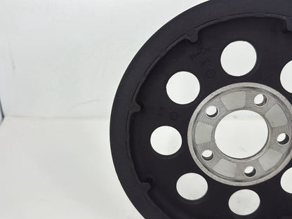 2003 Harley Sportster XL1200C 1200 Custom Anniversary OEM Rear Driver Pulley Sprocket