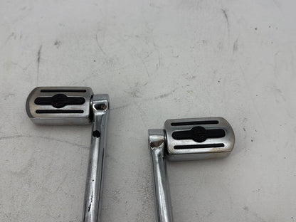 1998 Harley Road King Touring FLHRCI Classic OEM Gear Shifter Lever Arm