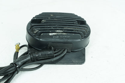 1999 - 2006 Harley-Davidson Softail Fat Boy Voltage Regulator Rectifier   	74540-01