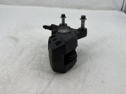2017 Harley Road Glide Touring FLTRXS OEM Front Right 1 Brake Caliper