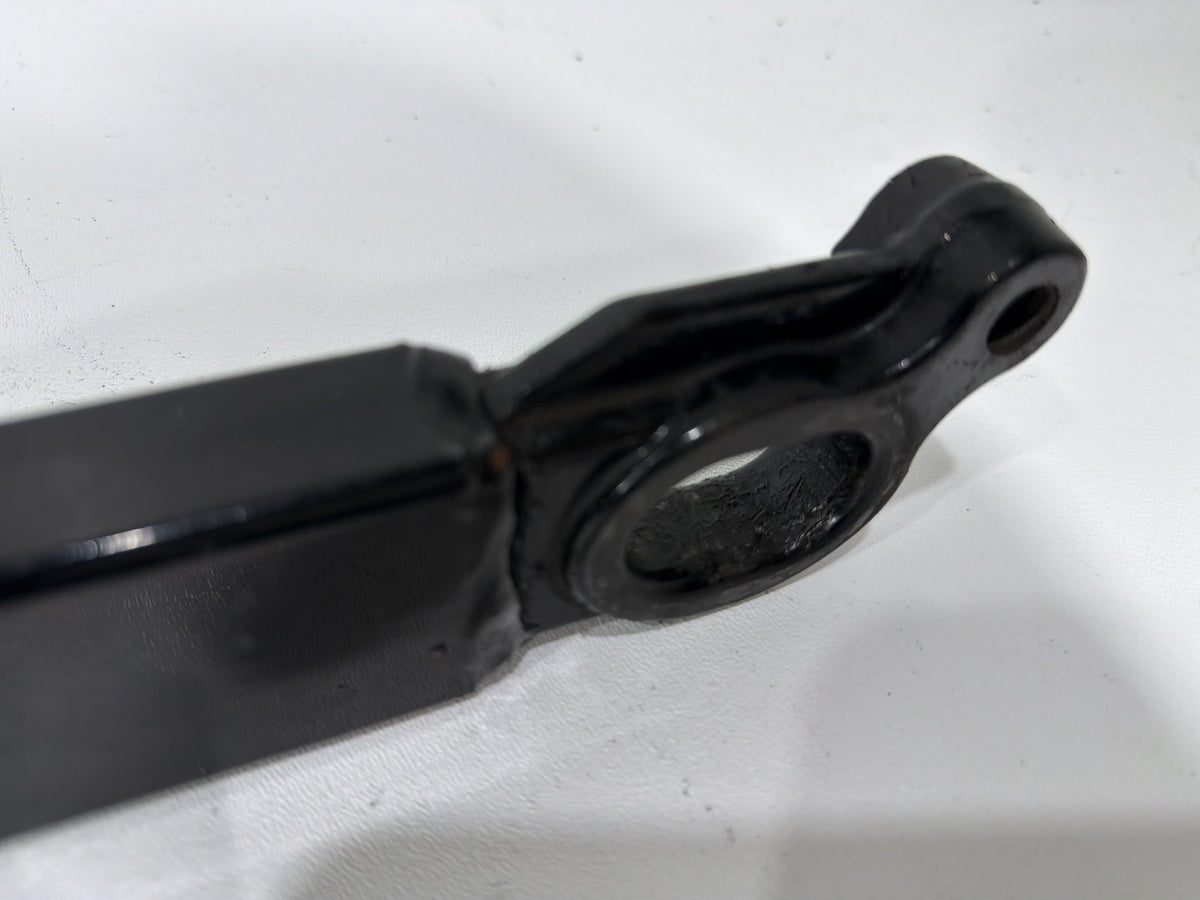2004 Harley Electra Glide Touring Ultra OEM Rear Fork Swingarm Swing Arm