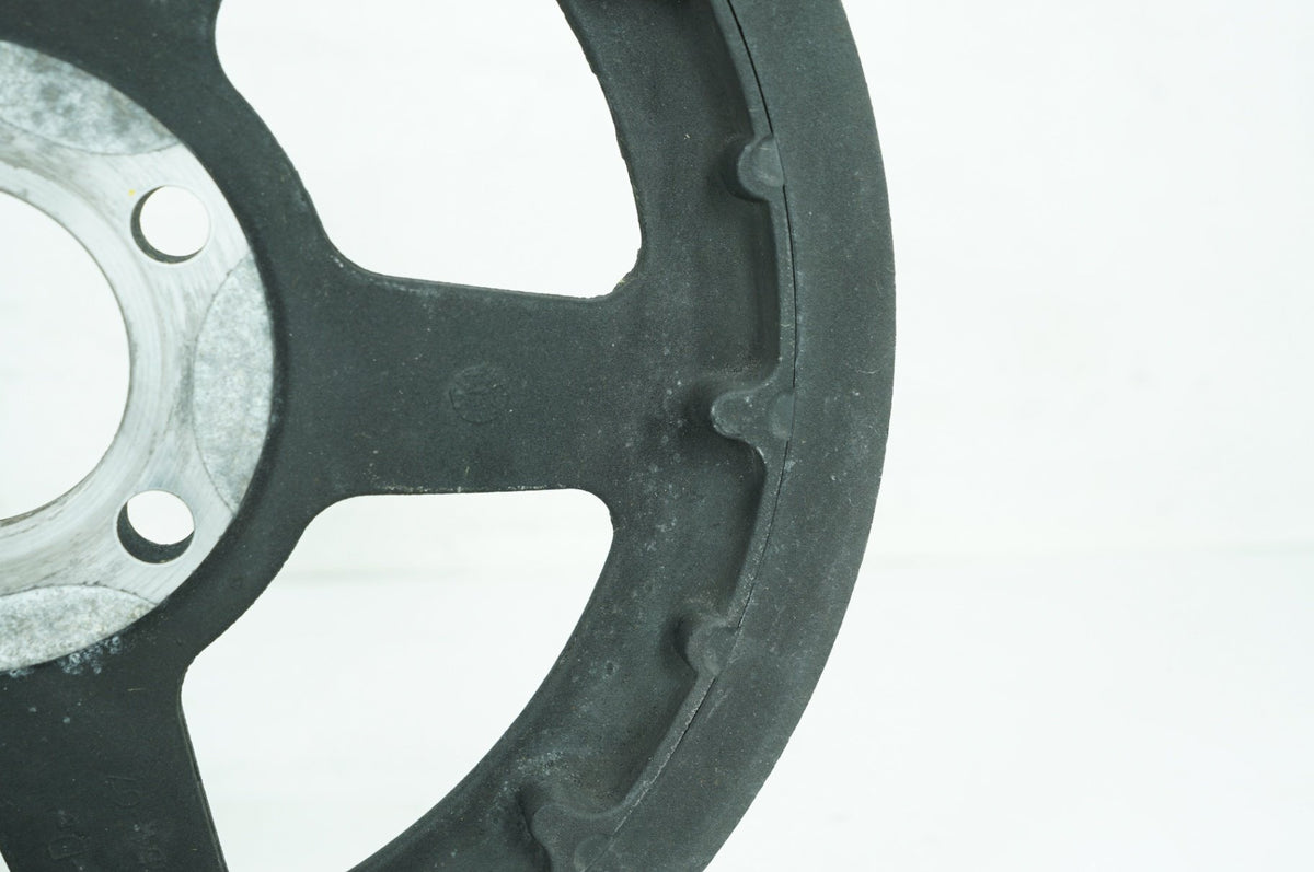 2004 - 2022 Harley-Davidson Sportster SuperLow Rear Driver Pulley Sprocket 40518-08