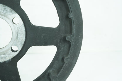 2004 - 2022 Harley-Davidson Sportster SuperLow Rear Driver Pulley Sprocket 40518-08
