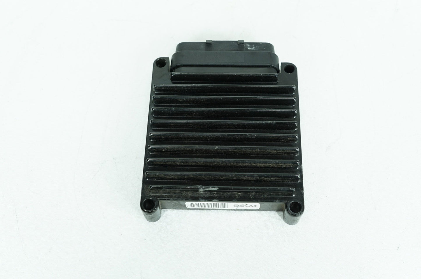 2007 - 2016 Harley-Davidson Dyna Super Glide Custom Engine Control Module Brain ECU ECM 32852-08