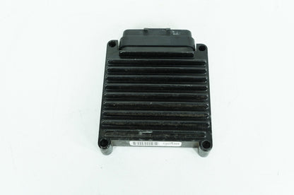 2007 - 2016 Harley-Davidson Dyna Super Glide Custom Engine Control Module Brain ECU ECM 32852-08