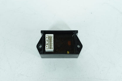 1999 - 2006 Harley-Davidson Touring Electra Glide Classic Fuel Gas Pump Sensor Relay Module 68620-96 68620-96
