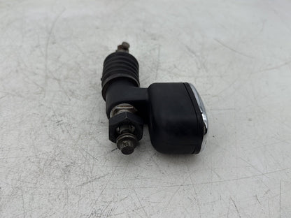 2006 Harley Electra Glide Touring Classic FLHTCI OEM Rear Brake Master Cylinder Reservoir