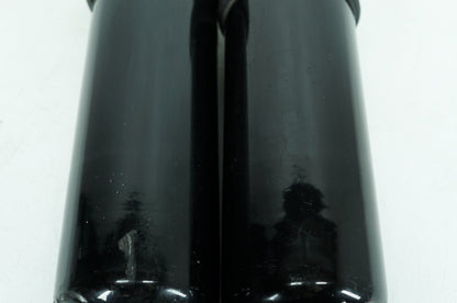 2008 - 2016 Harley-Davidson Touring Road Glide Custom Rear Left Right Shock Absorbers 54662-09