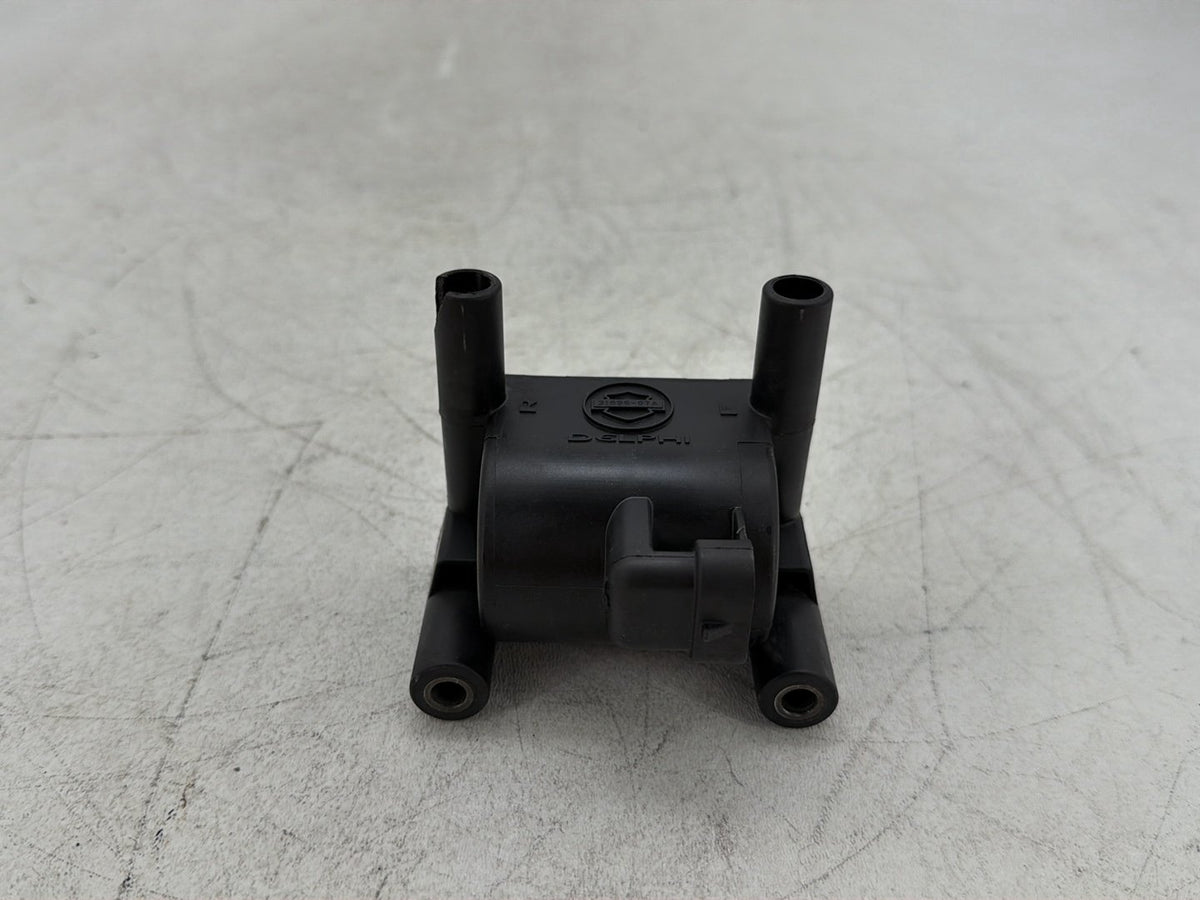 2010 Harley Electra Glide Touring Ultra OEM Ignition Coil Spark Igniter