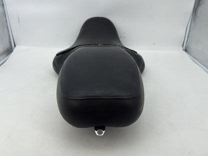 1999 - 2006 Harley-Davidson Touring Electra Glide Passenger Rider Driver Seat Saddle 51703-05