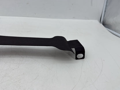 2002 Harley Dyna FXD Super Glide OEM Fuel Gas Tank Dash Console NOKey