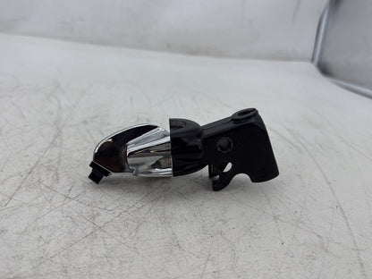 2000 Harley Touring Electra Glide Ultra Clutch Hand Lever Clutch Perch 38608-96