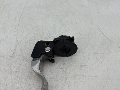 2008 Harley Dyna FXDL Low Rider Anniversary OEM Front Left Hand Clutch Control Lever