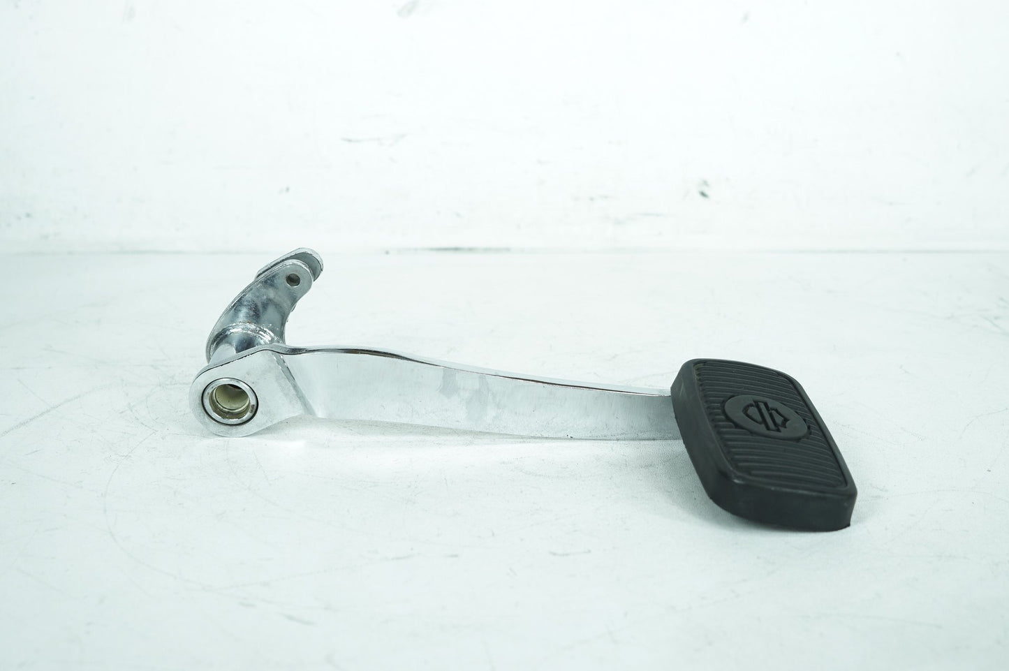 2007 - 2013 Harley-Davidson Touring Electra Glide Ultra Foot Brake Control Lever Pedal 42407-08