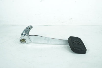 2007 - 2013 Harley-Davidson Touring Electra Glide Ultra Foot Brake Control Lever Pedal 42407-08