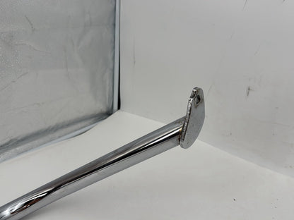 1999 - 2006 Harley-Davidson Touring Electra Glide Classic Front Engine Crash Highway Bar Guard 49184-97
