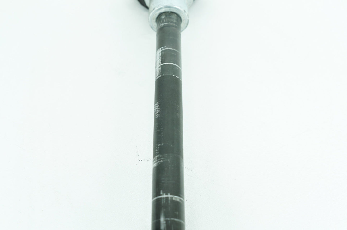 2008 - 2016 Harley-Davidson Touring Electra Glide Ultra Rear Fork Swingarm Pivot Bolt Shaft 47540-11