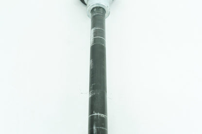2008 - 2016 Harley-Davidson Touring Electra Glide Ultra Rear Fork Swingarm Pivot Bolt Shaft 47540-11