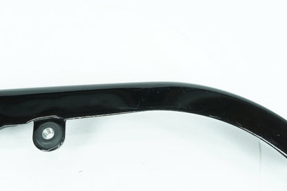 2018 - 2026 Harley-Davidson Softail Low Rider S Drive Belt Guard Cover Shield  	60300138
