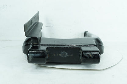2007 - 2012 Harley-Davidson Touring Electra Glide Ultra Rear Fork Swingarm Swing Arm 47549-09