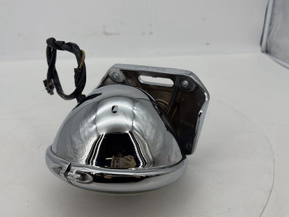 1999 - 2006 Harley-Davidson Dyna Low Rider Headlight Headlamp Head Light Halogen 69675-05A